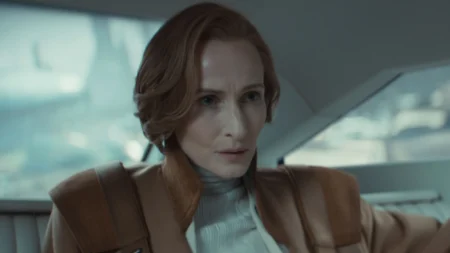 As 10 melhores séries da Disney+ em 2025