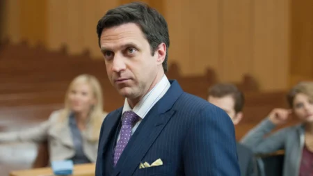 Os 20 melhores personagens de Law & Order: ranking definitivo