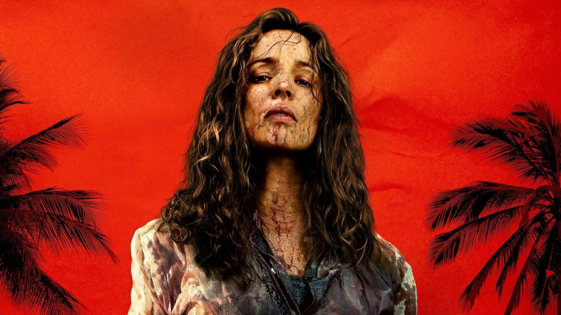 Filmes mais aguardados de janeiro de 2026: ranking aponta 10 estreias que dominam a internet - Imagem do artigo