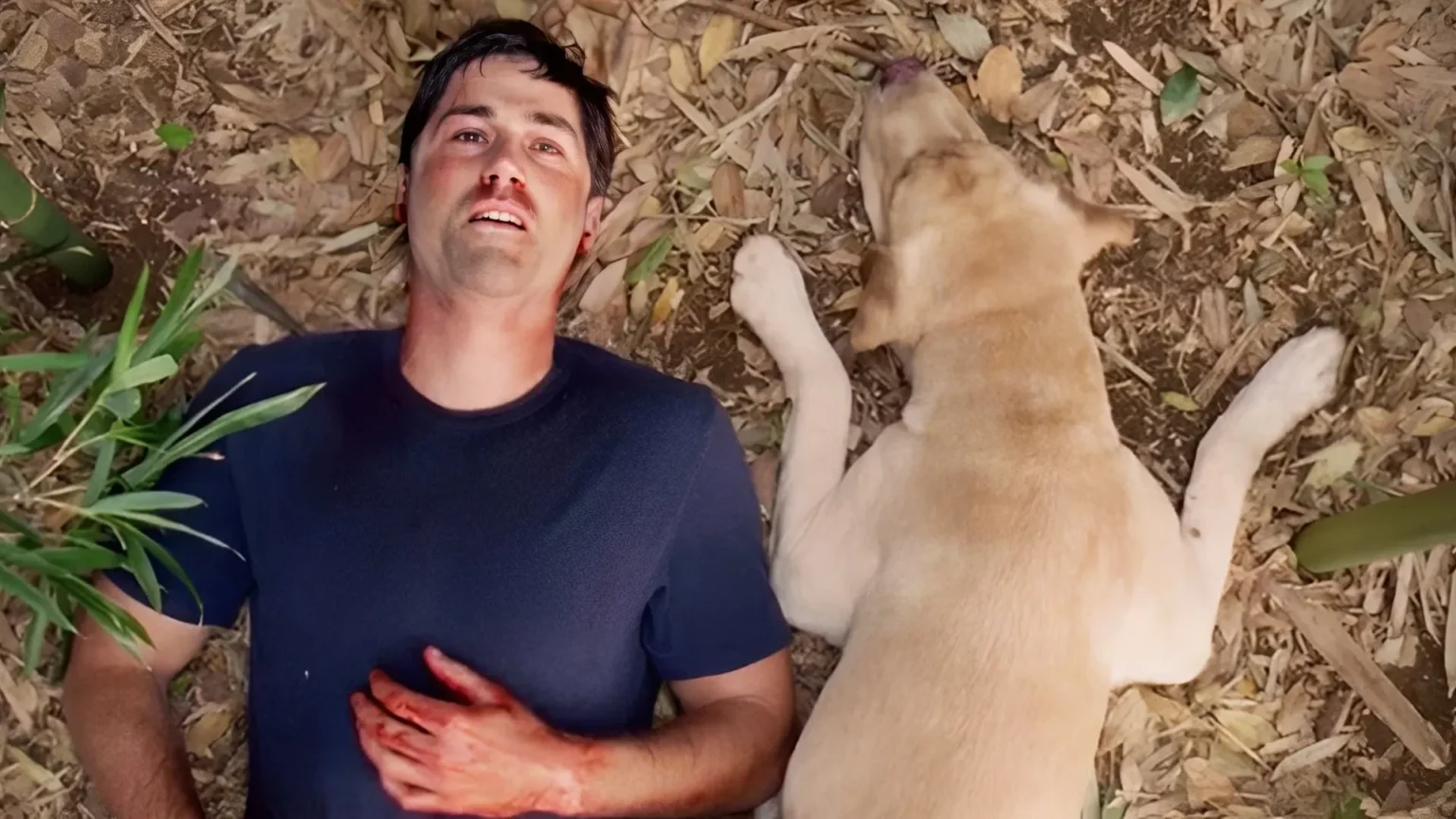 Os 10 episódios de TV mais longos de todos os tempos