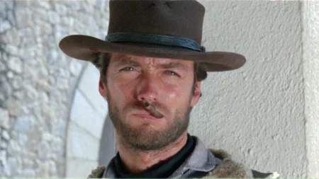 10 atores de faroeste modernos que fazem frente a Clint Eastwood e John Wayne