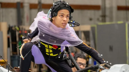 Falta de reconhecimento aos atores de Avatar volta a incomodar na corrida pelo Oscar
