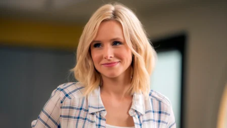 Grandes reviravoltas das séries nos últimos 10 anos: do choque ao fiasco