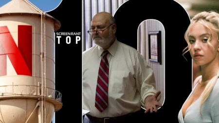 Hollywood em 2025: os 10 fatos que viraram o jogo na indústria