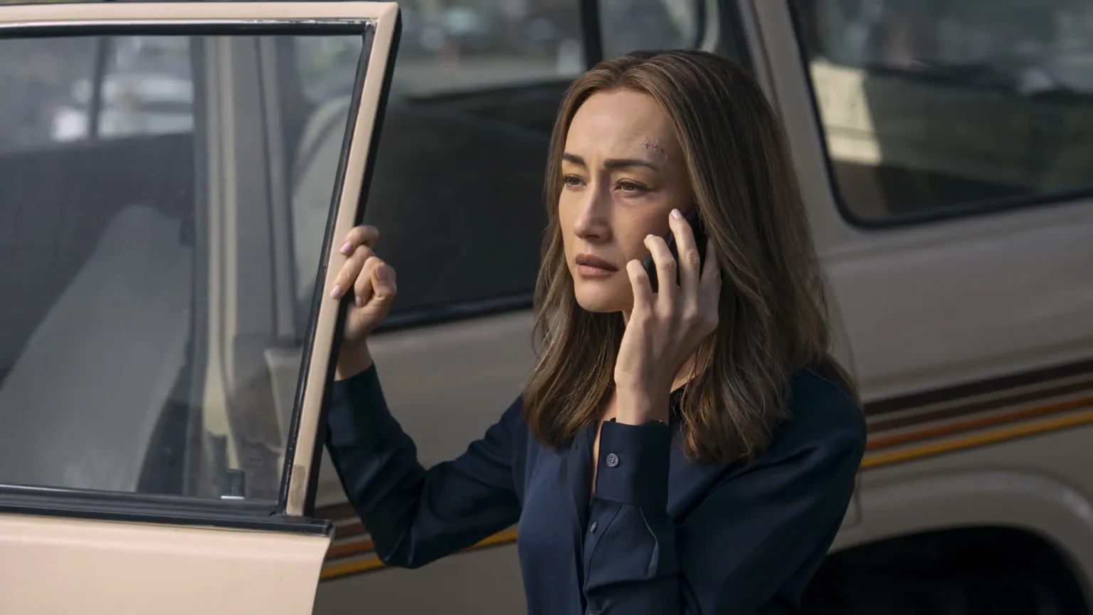 As 10 melhores séries de 2025 inspiradas em livros, ranking completo