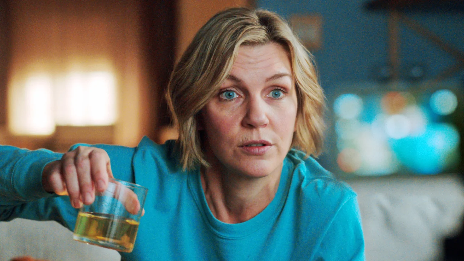 Ranking das 10 melhores séries da Apple TV em 2025