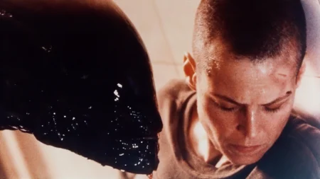 James Cameron critica decisão de Alien 3, mas poupa David Fincher
