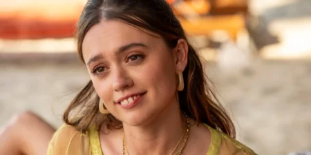 Os 10 destaques da HBO Max em 2025: ranking completo das melhores séries