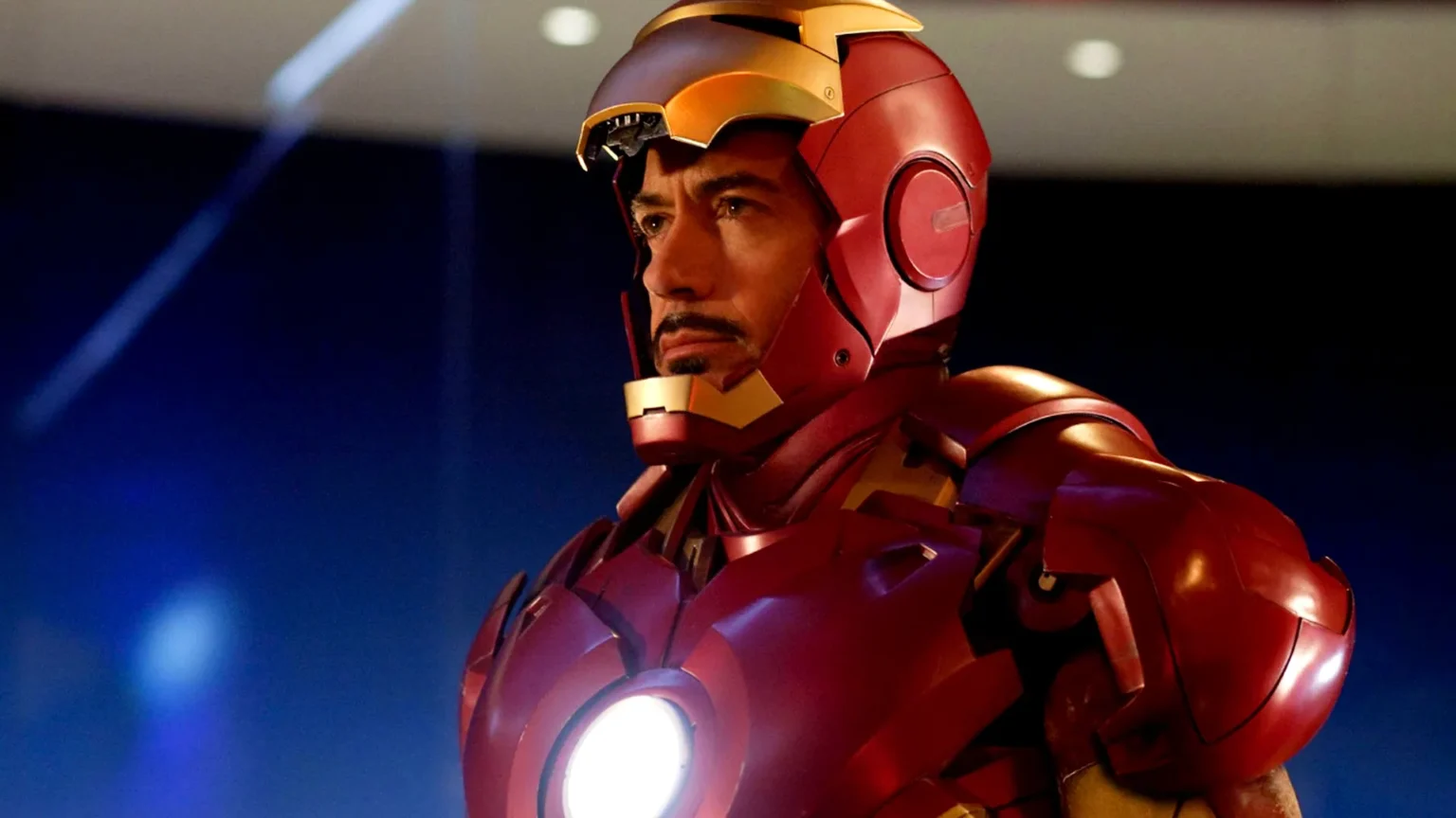 Marvel e DC lideram as maiores bilheterias de 2025 e comprovam lição inaugurada pelo MCU