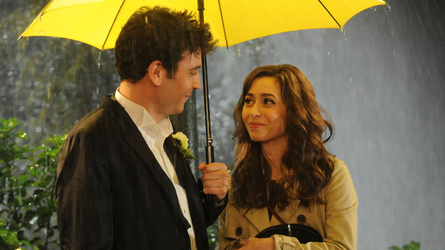 10 momentos de séries que demoraram anos para acontecer (e como eles dividiram fãs)