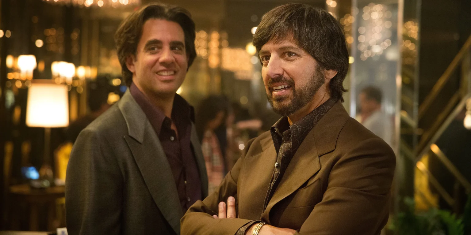 As 5 séries da HBO que brilharam por apenas uma temporada