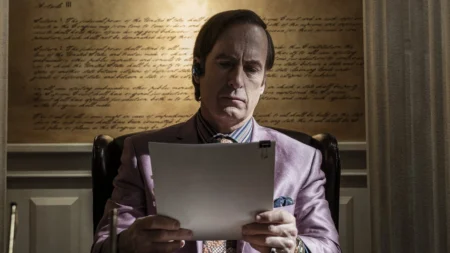 Lista definitiva dos advogados mais corruptos da televisão