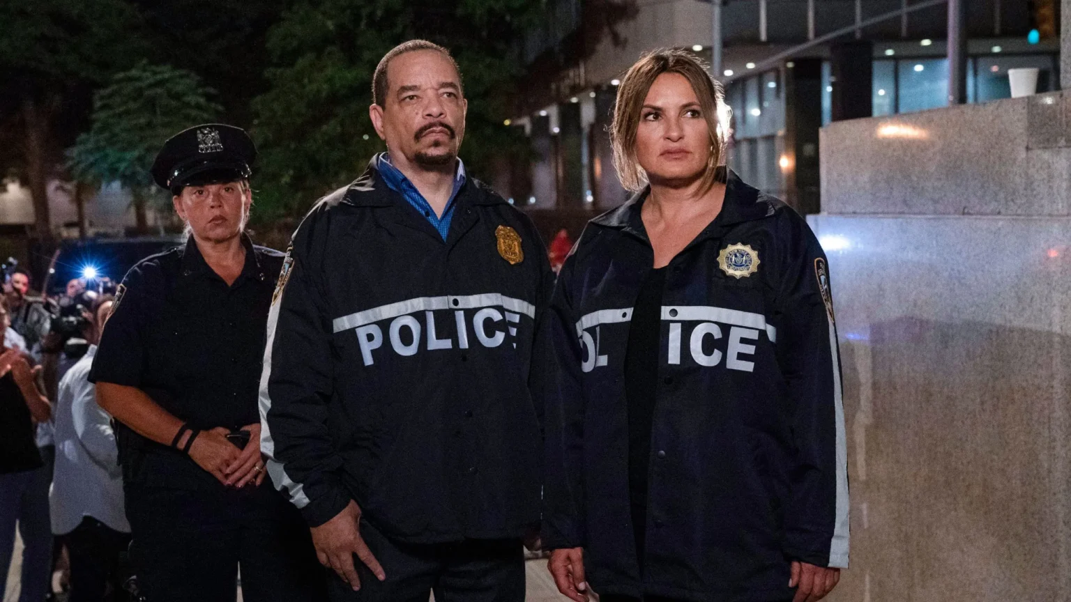 As 10 melhores séries da TV aberta em 2025, segundo a crítica