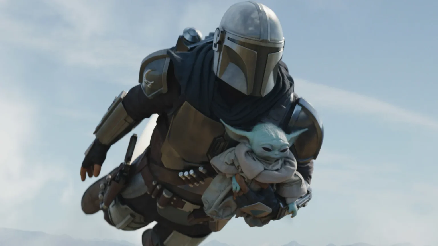 Disney agenda 14 filmes para 2026: veja ranking de expectativa