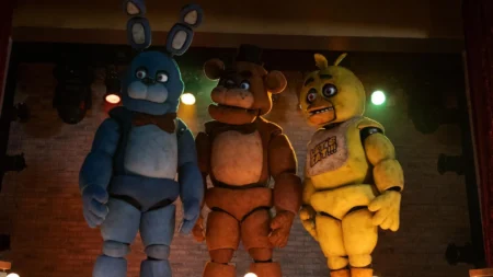 9 filmes de terror baseados em videogames: do fiasco divertido ao cult indispensável