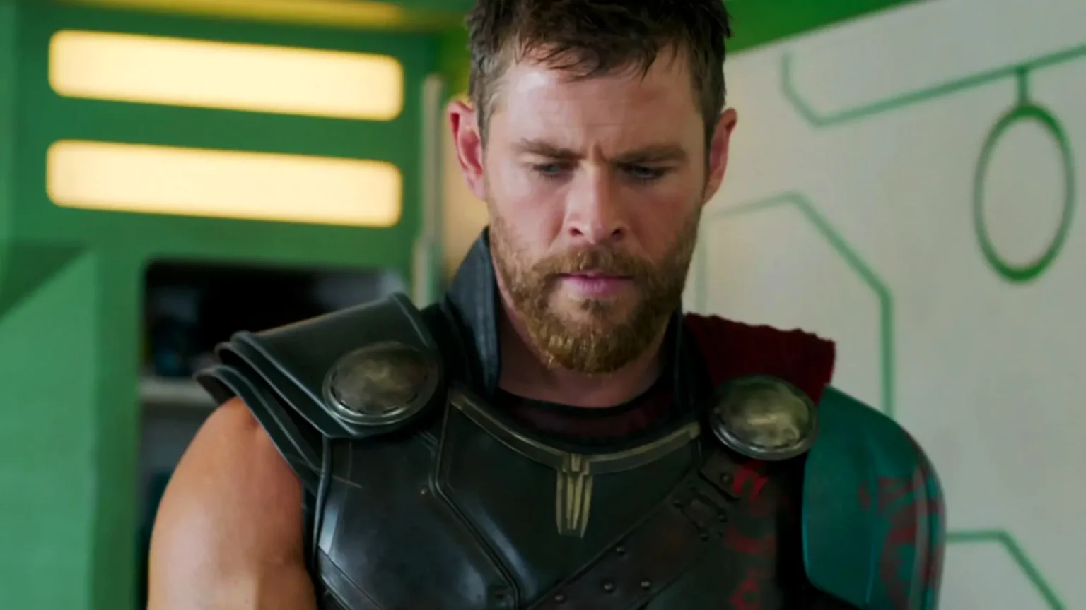 Dez personagens do MCU com chances reais de morrer nos filmes e séries de 2026