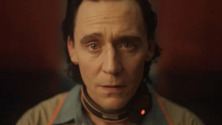 Tom Hiddleston revela bastidores de Avengers: Doomsday e encerra gravações como Loki