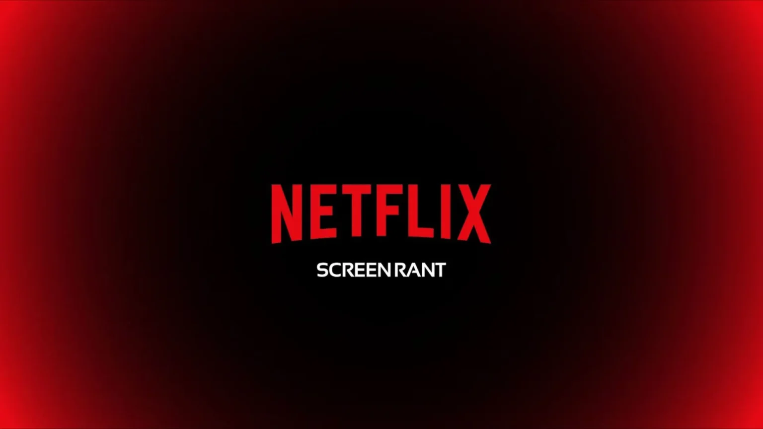 3 filmes imperdíveis na Netflix para assistir entre 29 de dezembro e 2 de janeiro