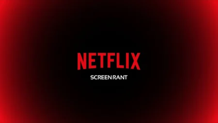 3 filmes imperdíveis na Netflix para assistir entre 29 de dezembro e 2 de janeiro