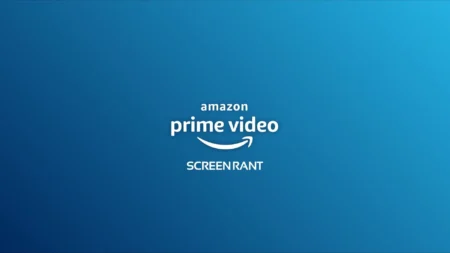 Três filmes imperdíveis para assistir no Prime Video entre 29/12 e 02/01