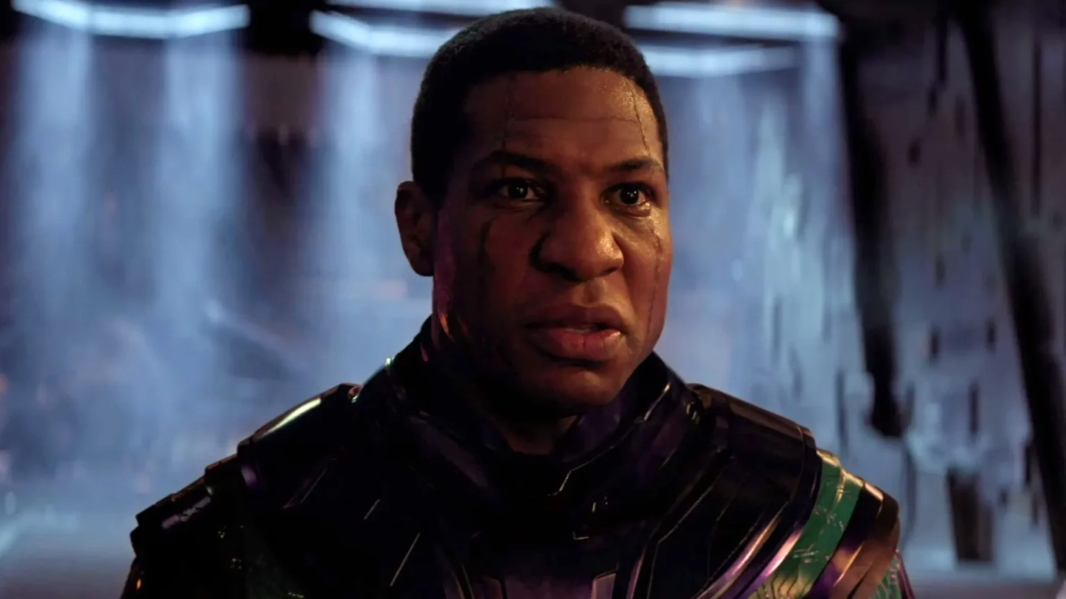 Kathryn Newton sugere retorno de Cassie Lang em Avengers: Doomsday