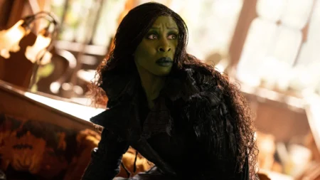 Cinco ideias de spinoff de Wicked que podem chegar à TV após Wicked: For Good