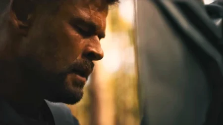 Teaser de Avengers: Doomsday corrige rumos de Thor após Amor e Trovão