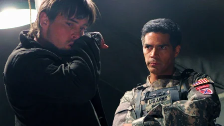 10 séries de ficção científica canceladas antes de mostrarem todo o potencial