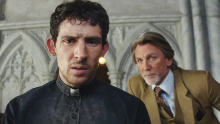 Ano de 2025 bagunça as expectativas sobre sequências de filmes