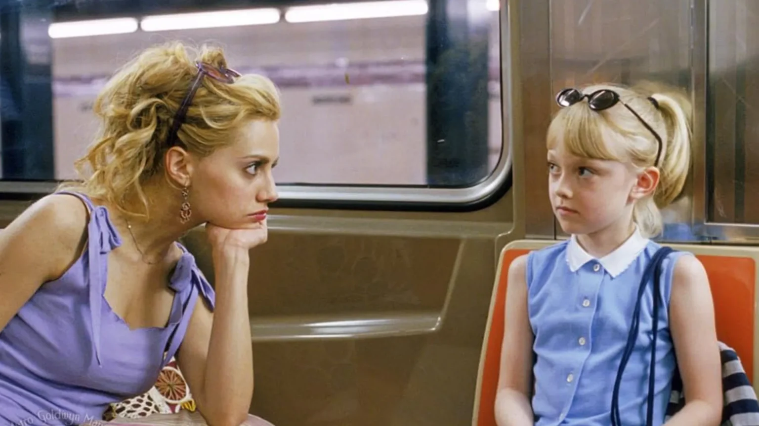 Uptown Girls vira fenômeno global na Netflix 22 anos após estreia e surpreende críticos