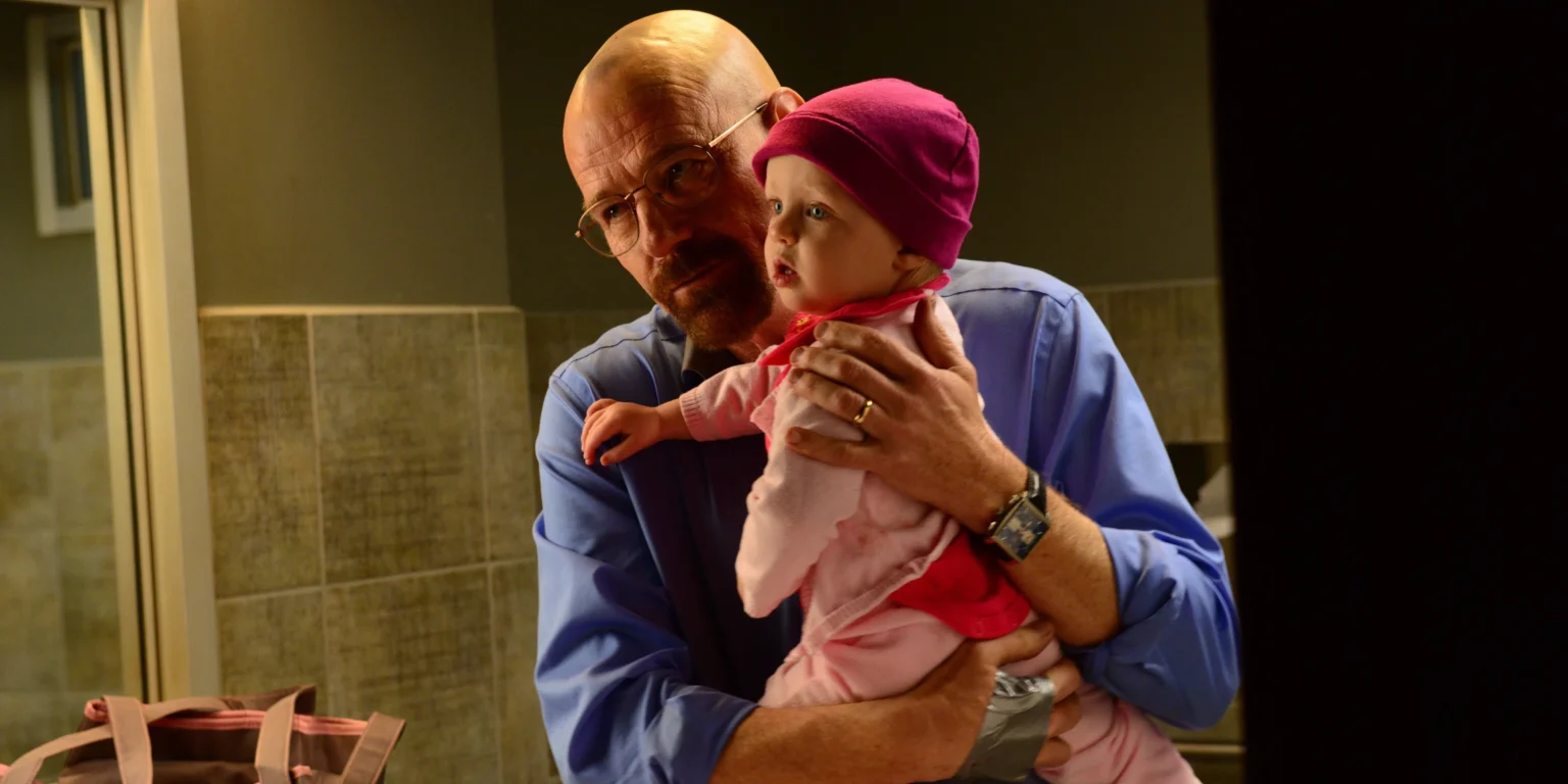 Os 10 episódios de Breaking Bad que merecem ser revistos agora mesmo