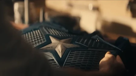 MCU terá apenas um filme antes de Vingadores: Doomsday: Spider-Man volta em 2026