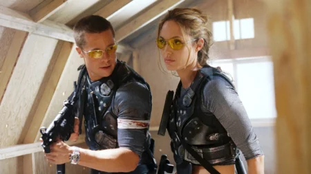 10 filmes dos anos 2000 que faturaram alto e quase ninguém lembra