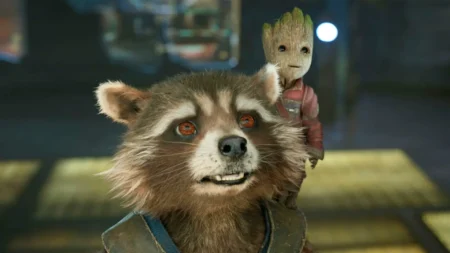 Saga “Imperial” pode inaugurar nova leva de filmes cósmicos do MCU