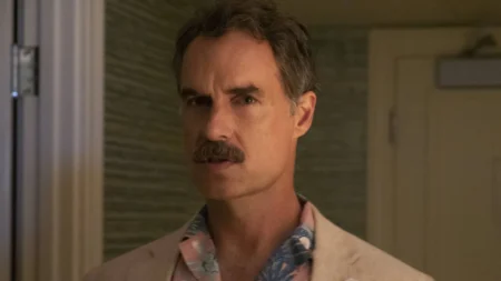 HBO Max anuncia expansão para Bélgica e Áustria em meio à venda da Warner Bros. para a Netflix