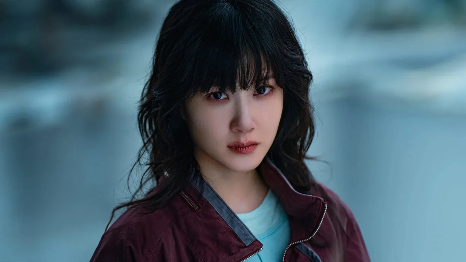 10 K-dramas imperdíveis para maratonar agora mesmo