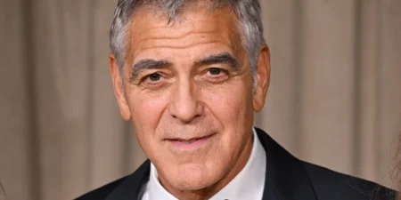 George Clooney diz que Hollywood matou suas próprias estrelas de cinema