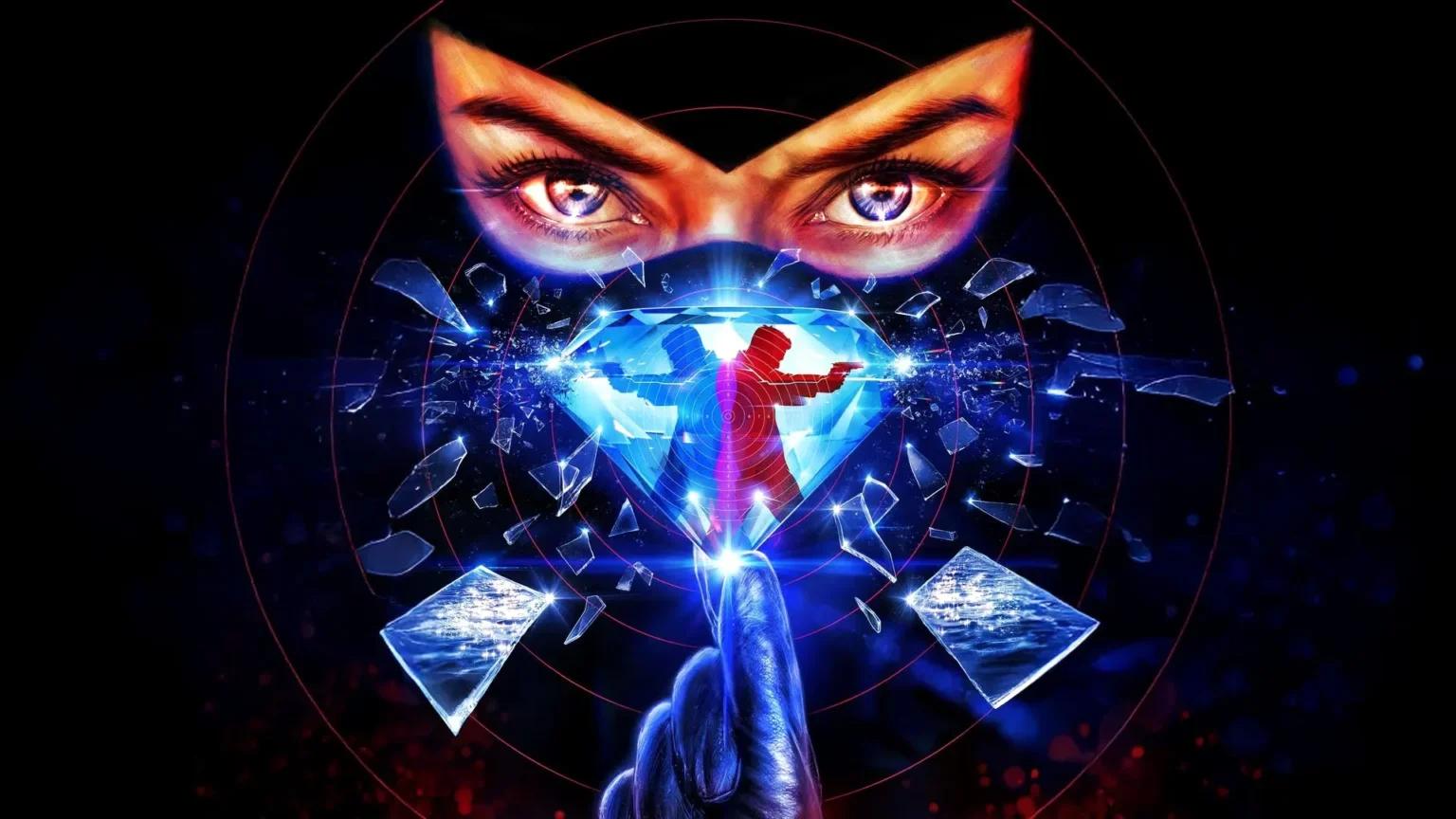 Filme do Shudder reinventa espião veterano e entrega o “Velho 007” que os fãs aguardavam