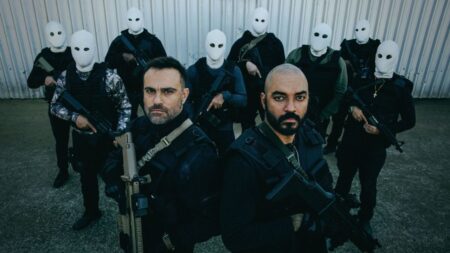 DNA do Crime: O guia definitivo antes de maratonar a 2ª temporada DNA DO crime