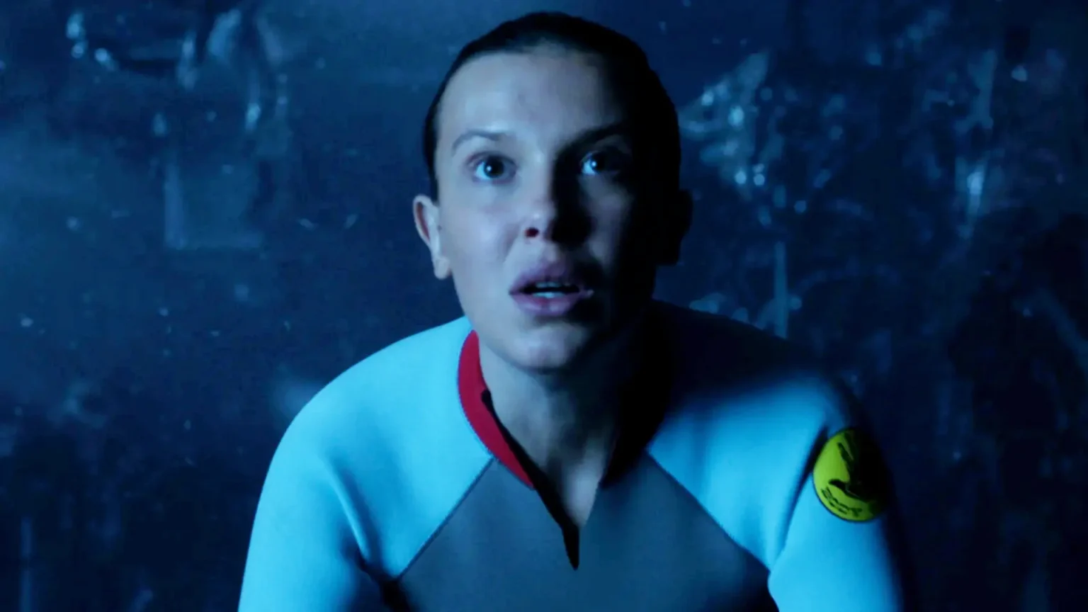 Final de Stranger Things: reviravoltas, mortes e o destino do grupo de Hawkins