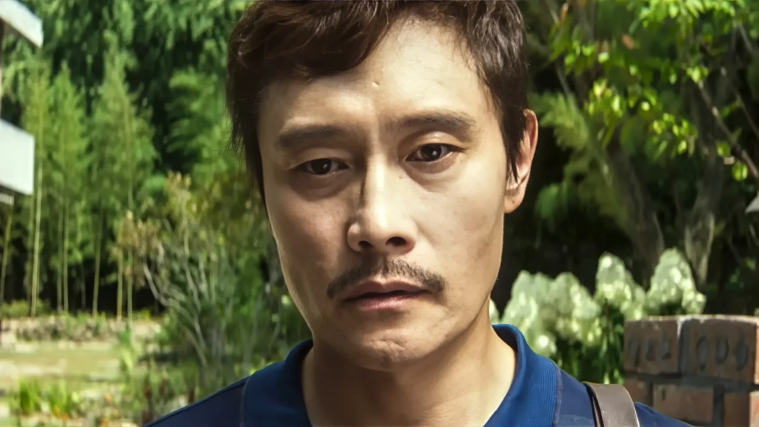 “No Other Choice”: a sátira coreana que pode ser o melhor filme de 2025