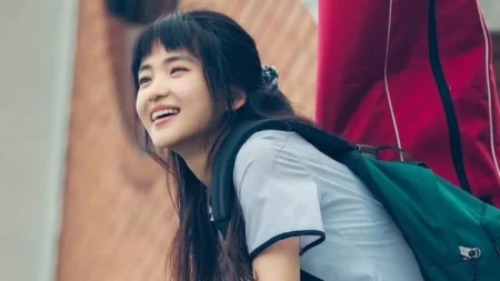 10 astros de K-drama que farão grande retorno às telas em 2026