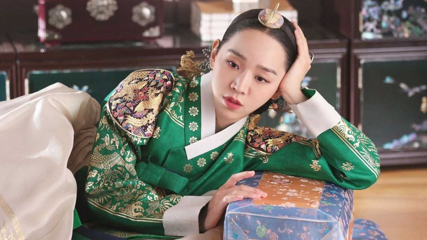 10 astros de K-drama que farão grande retorno às telas em 2026 - Imagem do artigo original