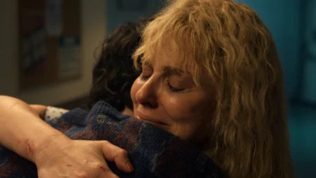 Stranger Things: veja quem morre no episódio final da série