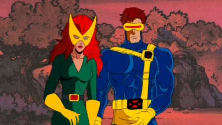 Seis episódios de X-Men: The Animated Series que você deve rever antes de Avengers: Doomsday