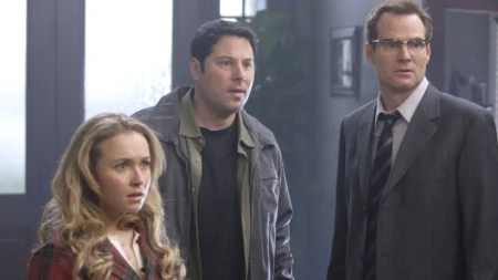 Séries que Completam 20 Anos em 2026: dez produções inesquecíveis que redefiniram a TV