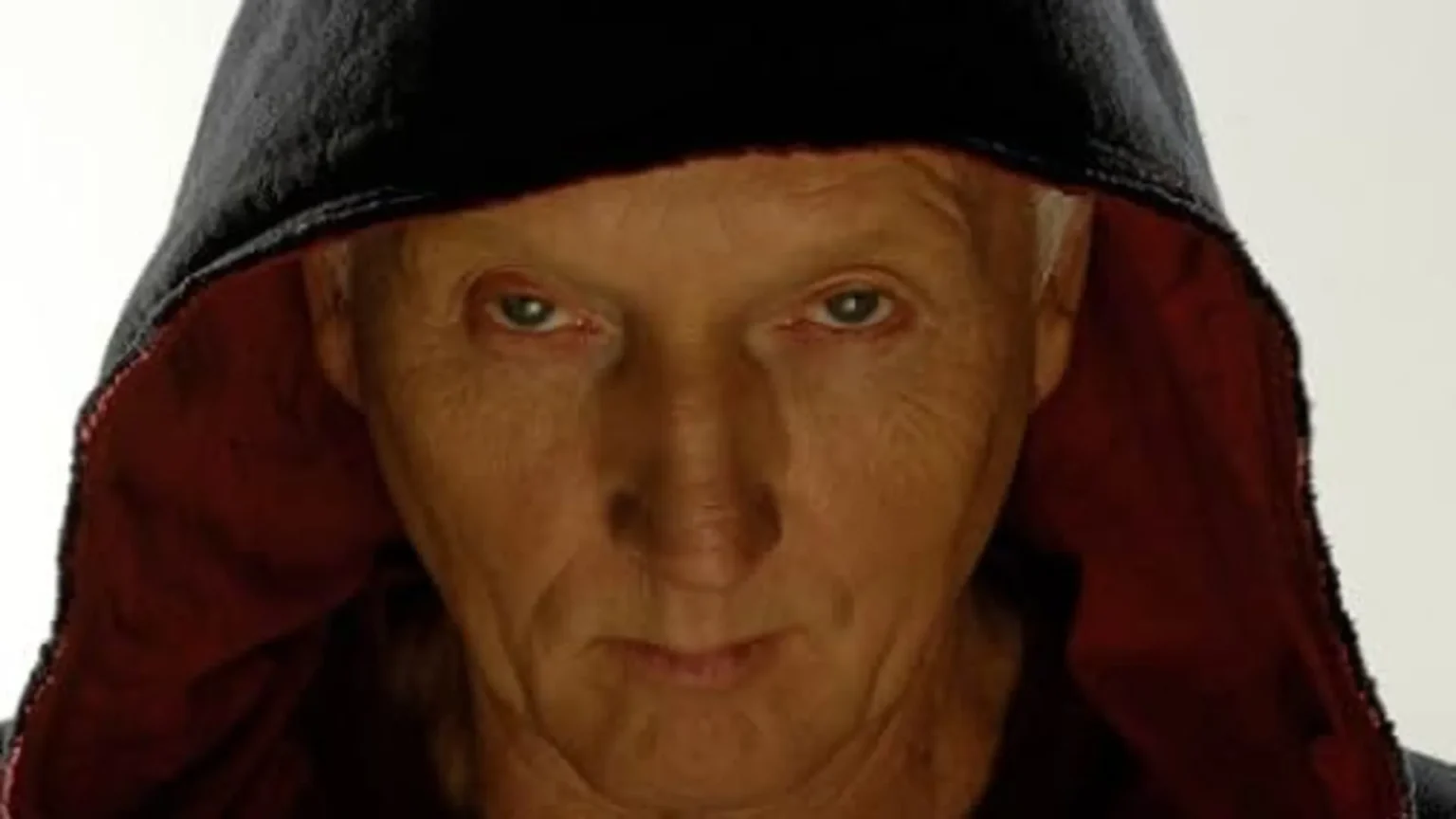 Premonição mostrou como manter uma franquia viva sem cansar o público, algo que Jogos Mortais só aprendeu depois