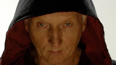 Premonição mostrou como manter uma franquia viva sem cansar o público, algo que Jogos Mortais só aprendeu depois