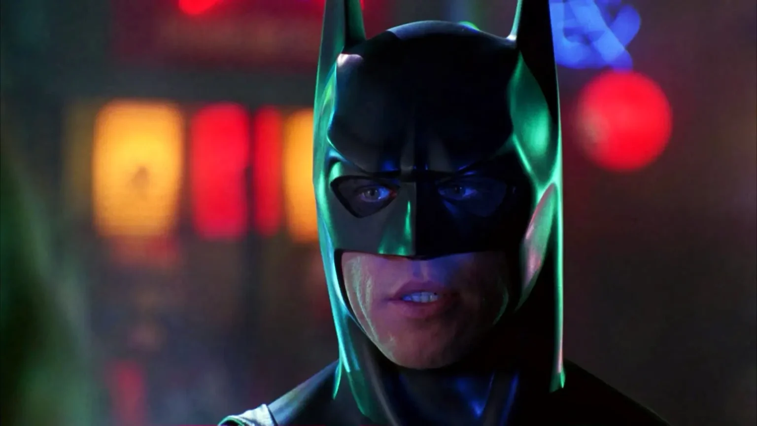 3 grandes filmes de Val Kilmer para ver agora no Paramount+