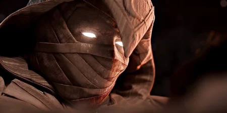 5 heróis do MCU que merecem ganhar filmes próprios nos cinemas